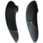 Womanizer Next Black – Zboží Dáma