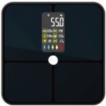 AENO Smart BS2 – Sleviste.cz