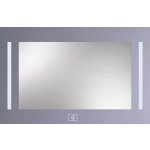 Amirro Pharos Grey 110 x 80 cm 900-759 – Hledejceny.cz