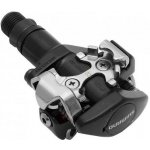 Shimano SPD PD-M505S pedály – Zboží Dáma