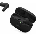JBL Wave Beam2 – Zboží Živě
