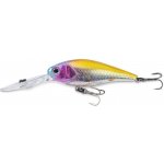 Doiyo Natural Shad Barsch & Hecht 7,5cm 14,8g PG – Hledejceny.cz