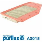 Vzduchový filtr PURFLUX A3015 – Hledejceny.cz