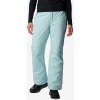 Dámské sportovní kalhoty Columbia Shafer Canyon Insulated Pant