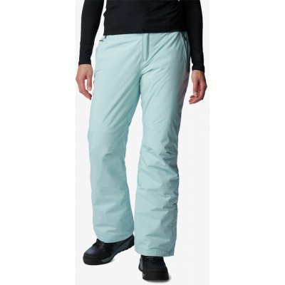 Columbia Shafer Canyon Insulated Pant – Zboží Mobilmania