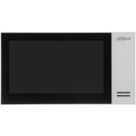 DAHUA VTH2421FW-P – Sleviste.cz