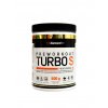 Hi Tec Nutrition Turbo S preworkout 500 g