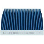 Kabinový filtr BOSCH 0 986 628 623 | Zboží Auto