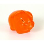 Pokladnička prasátko velké – Hledejceny.cz