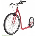 Kostka Tour Max G6 jahodová – Zboží Mobilmania