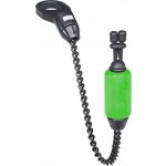 Nash Swinger Bobbin Kit Medium zelená – Hledejceny.cz