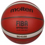 Molten B6G4500 – Zboží Dáma