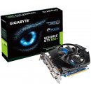 Gigabyte GV-R726XOC-1GD