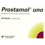 PROSTAMOL UNO POR CPS MOL 30 – Hledejceny.cz