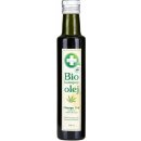 Cannabis Pharma, BIO konopný olej 0,25 l