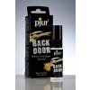 Erotická kosmetika Pjur Back Door Spray 20ml