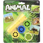 Zapf Creation Baby born Spací pytel 824450 – Hledejceny.cz