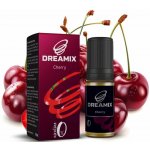 Dreamix Třešeň 10 ml 0 mg – Hledejceny.cz