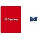 Virtuos FL-2024MW – Zboží Živě