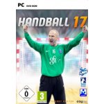 Handball 17 – Hledejceny.cz