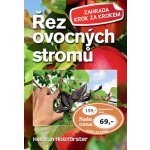 Řez ovocných stromů a keřů – Hledejceny.cz