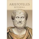 Rétorika - Aristoteles