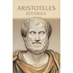 Rétorika - Aristoteles – Hledejceny.cz