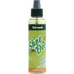 Collonil Shoe Deo 150 ml Green Lemon deodorant do bot – Hledejceny.cz