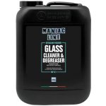 Ma-Fra Maniac Line Glass Cleaner & Degreaser 5 l – Zboží Mobilmania