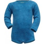 Devold Duo Active Baby Body – Zboží Dáma