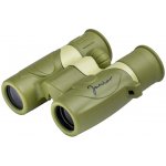 Focus Sport Optics Junior 6x21 – Zboží Živě