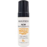 Selective Professional Now Texture Power Circle Modeling Curl Mousse 150 ml – Hledejceny.cz