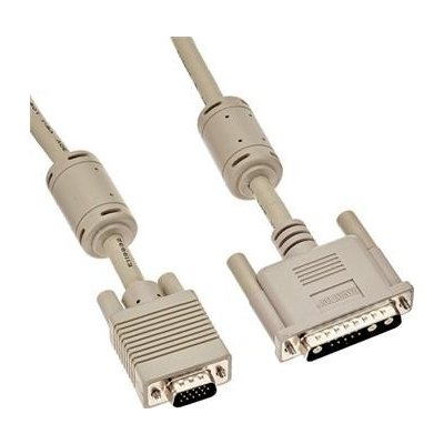 PremiumCord kpvs-1 – Hledejceny.cz
