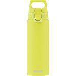 Sigg Shield One 0,75 l – Hledejceny.cz