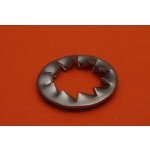 podložka 5.4 DIN 6798J/A4 – Hledejceny.cz