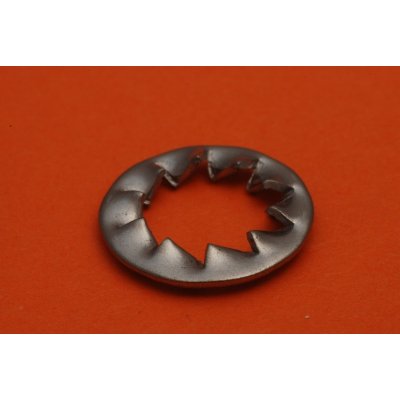 podložka 5.4 DIN 6798J/A4 – Hledejceny.cz