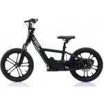 Energy Adventure Push Maxi 16 Pro – Zboží Dáma