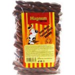 Magnum tyčinky kroucené kuřecí 12,5 cm 50 ks – Hledejceny.cz