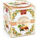 Heindl meruňková náplň na marcipánu v mléčné čokoládě 175 g – Sleviste.cz