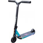 Root Type R Rocket Fuel – Zboží Dáma