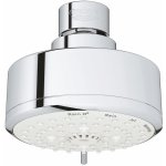 GROHE 27591001 – Hledejceny.cz