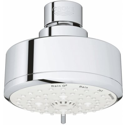 GROHE 27591001 – Hledejceny.cz