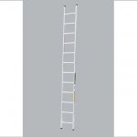 Alve Forte 1 x 10 příček 297cm 8110 – HobbyKompas.cz
