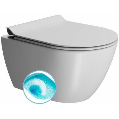 Sapho 881609 – Hledejceny.cz