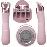 Enchen Lady Pink – Hledejceny.cz