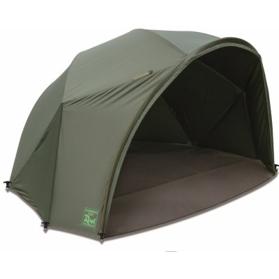 Rod Hutchinson Bivak Cabrio Hybrid Brolly System – Hledejceny.cz