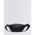 Chrome Industries Sabin Sling – Hledejceny.cz