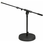 Konig & Meyer 25960 Microphone Stand – Zbozi.Blesk.cz