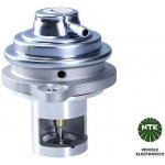 NGK AGR ventil NG 94140