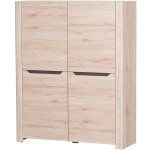 Szynaka Desjo 04 118 cm – Zboží Mobilmania